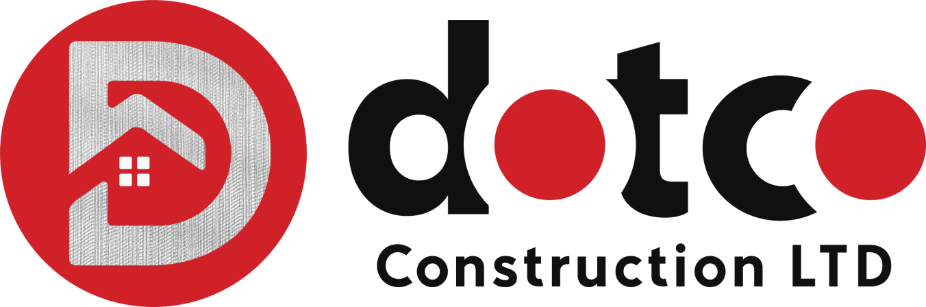 DotcoConstruction Limited - DotcoConstruction Limited
