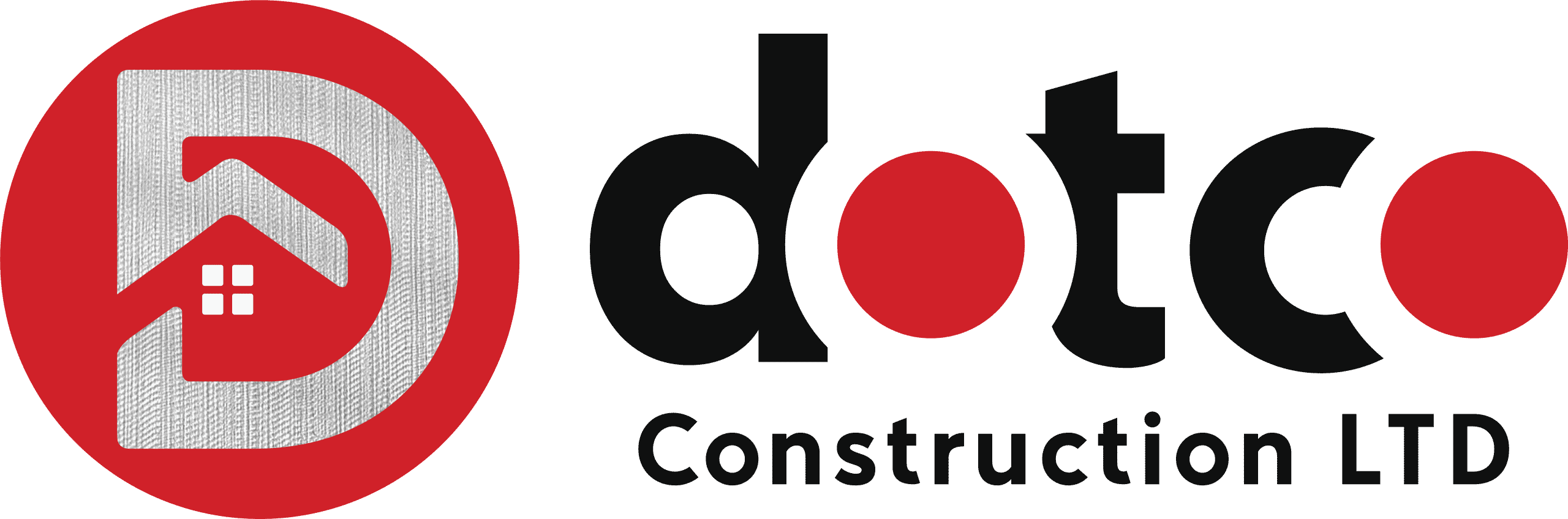 DotcoConstruction Limited - DotcoConstruction Limited
